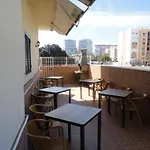 Casa Oceano * Портиман