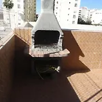 Проживание в семье Casa Oceano *