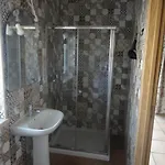 Проживание в семье Casa Oceano *