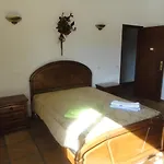 Casa Oceano Проживание в семье *