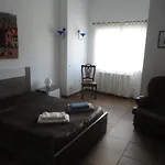 Проживание в семье Casa Oceano