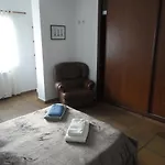 Casa Oceano *