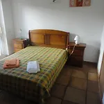 Проживание в семье Casa Oceano