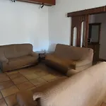 Проживание в семье Casa Oceano