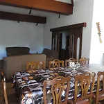 Casa Oceano