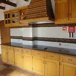 Casa Oceano *