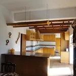 Casa Oceano