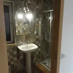 Проживание в семье Casa Oceano Портиман