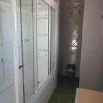 Casa Oceano Проживание в семье