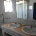 Casa Oceano