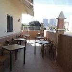 Casa Oceano * Портиман