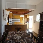Проживание в семье Casa Oceano *