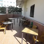 Casa Oceano * Портиман