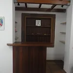 Casa Oceano * Портиман