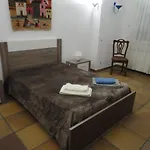 Casa Oceano * Портиман