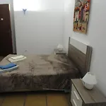 Casa Oceano Проживание в семье *