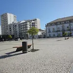 Casa Oceano * Портиман