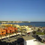 Casa Oceano Проживание в семье *