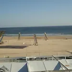 Casa Oceano