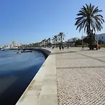Casa Oceano * Портиман