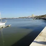 Casa Oceano * Портиман
