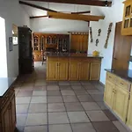 Casa Oceano Проживание в семье *