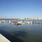 Casa Oceano