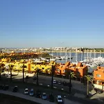 Casa Oceano *