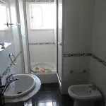 Casa Oceano *