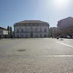 Casa Oceano Проживание в семье *