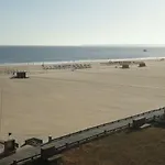 Casa Oceano Проживание в семье *