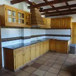 Casa Oceano Портиман