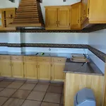 Проживание в семье Casa Oceano Портиман