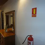 Проживание в семье Casa Oceano Портиман
